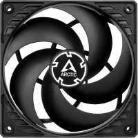 Вентилятор Arctic Cooling P12 PWM PST
