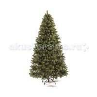 Царь Елка Ель искусственная Русская красавица премиум 150 см