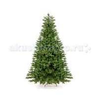 Царь Елка Ель искусственная Абсолют 185 см