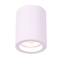 Светильник Arte Lamp 