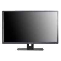 Монитор Hikvision 18.5" 1366x768 DS-D5019QE-B