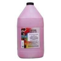 Тонер STATIC CONTROL , для Oki C610/C810/C830, пурпурный, 1000грамм, флакон OKIUNIV2-1KG-MA