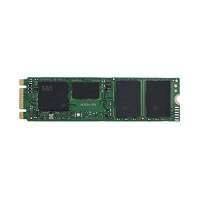 SSD накопитель INTEL 545s Series SSDSCKKW128G8 128Гб, M.2 2280, SATA III [ssdsckkw128g8 959551] SSDSCKKW128G8 959551