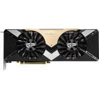 Palit nVidia GeForce RTX 2080 Ti Gaming Pro 11Gb DDR6 (NE6208TT20LC-150A)