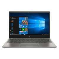 Ноутбук HP Pavilion 13-an0036ur i7 8565U/8Gb/SSD256Gb/620/13.3"/FHD/W10/silver 5CT71EA