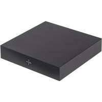 Медиаплеер Rombica Smart Box v008 (SBQ-SM008)