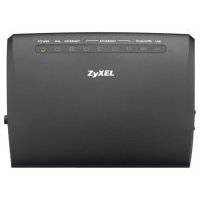 Роутер Zyxel VMG1312-B10D
