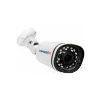 Видеокамера IP TRASSIR TR-D2121IR3, 3.6 мм, белый TR-D2121IR3 (3.6 MM)