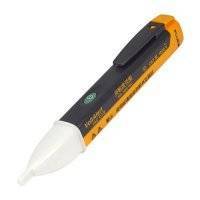 Детектор напряжения Fluke 2432932 (FLUKE-1AC-A1-II) FLUKE-1AC-A1-II
