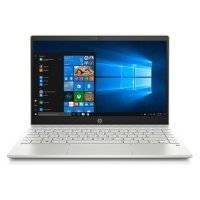 Ноутбук HP Pavilion 13-an0037ur, 13.3", IPS, Intel Core i7 8565U 1.8ГГц, 8Гб, 256Гб SSD, Intel UHD Graphics 620, Windows 10, , золотистый 5CR29EA