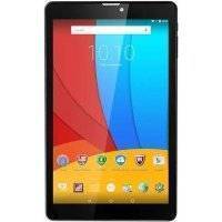 Планшет Prestigio MultiPad Wize 3108 3G 8” 8Gb