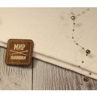 Канва Zweigart 3251 Аида (100% хлопок) col 100 шир110см 16ct 
