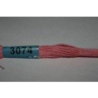 3074 (Гамма) 