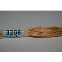 3208 (Гамма) 