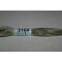 3166 (Гамма) 