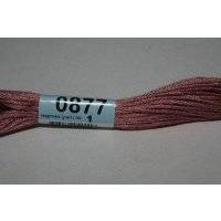 0877 (Гамма) 