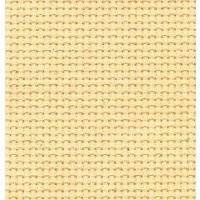 Канва Bestex 624010-14C/T, 50*50см 802