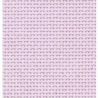 Канва Bestex 624010-14C/T, 50*50см 1095