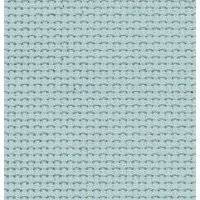 Канва Bestex 624010-14C/T, 50*50см 968