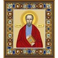 Д 6127 Св. Ап. Павел 