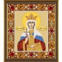 Д 6153 Св. Равноап. Царица Елена 