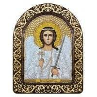СН 5030 Ангел Хранитель 