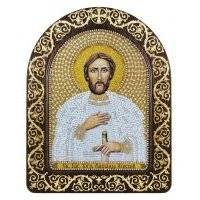 СН 5018 Св. Блгв. Великий Князь Александр Невский 