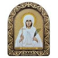 СН 5023 Св. Мц. Валентина Кесарийская 