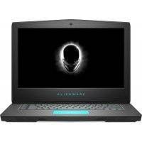 Dell Alienware 15 R4, A15-7701