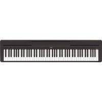 Цифровое пианино Yamaha P-45