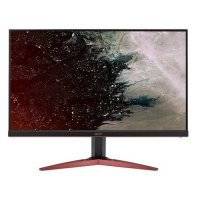 Монитор ACER KG271Bbmiipx 27", черный/красный [um.hx1ee.b01] UM.HX1EE.B01