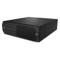 ПК HP Z2 G4 SFF i7 8700/16Gb/SSD256Gb/HDG630/DVDRW/W10Pro64/kb/m 4RW90EA