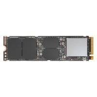 SSD накопитель INTEL DC P4101 SSDPEKKA128G801 128Гб, M.2 2280, PCI-E x4, NVMe [ssdpekka128g801 978509] SSDPEKKA128G801 978509