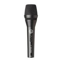 Микрофон AKG P5S, черный [3100h00120] 3100H00120