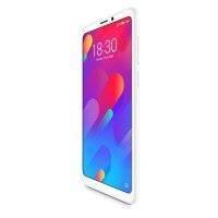 Смартфон MEIZU M8 lite 32Gb, M816H, белый M816H_32GB_WHITE