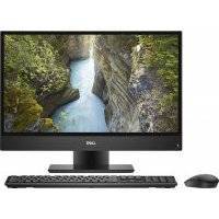 Dell OptiPlex 5260, 5260-0830