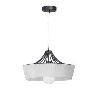 Люстра Vitaluce v5136/1s V5136/1S