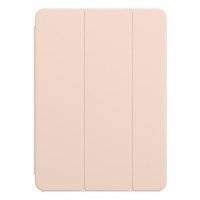 Чехол для планшета APPLE Smart Folio, светло-розовый, для Apple iPad Pro 11" [mrx92zm/a] MRX92ZM/A