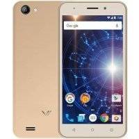 Смартфон Vertex Impress Luck