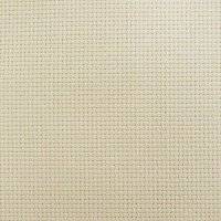 Канва Bestex 624010-14C/T, 50*50см А077