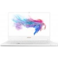 MSI P65 Creator 8RF-497RU, 9S7-16Q213-497