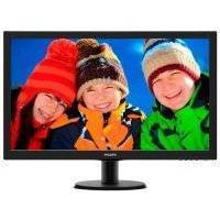 Монитор Philips 273V5LSB/00