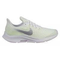 Кроссовки для девочек Nike Air Zoom Pegasus 35, размер 37 
