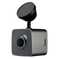 Видеорегистратор PRESTIGIO RoadRunner Cube PCDVRR530WSL