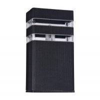Бра Maytoni Unter den Linden O578WL-01B