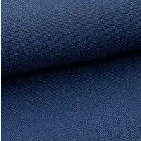 Канва Zweigart 3270 Brittney Lugana col 589 шир 140 см 