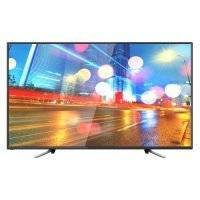 HARTENS LED телевизор HTV-55F01-T2C/A7