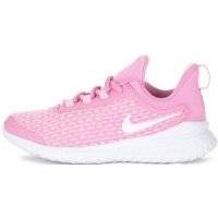 Кроссовки для девочек Nike Rival, размер 30,5 