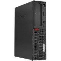 Lenovo M720s SFF, 10ST003YRU