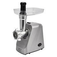 Мясорубка POLARIS , графит PMG 1854 RUS